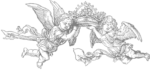 image002